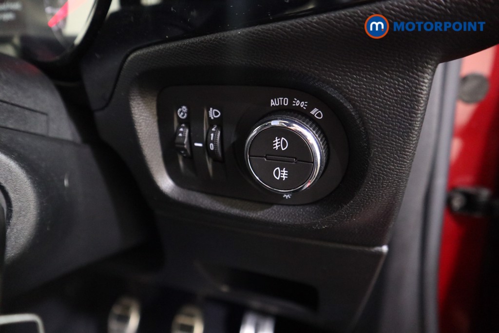 Used Vauxhall Corsa 2020 for sale - 76416103: Photo 18