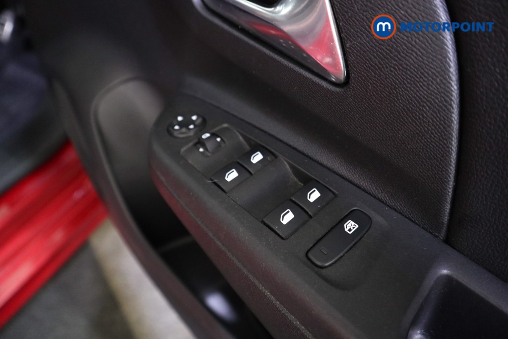 Used Vauxhall Corsa 2020 for sale - 76416103: Photo 19