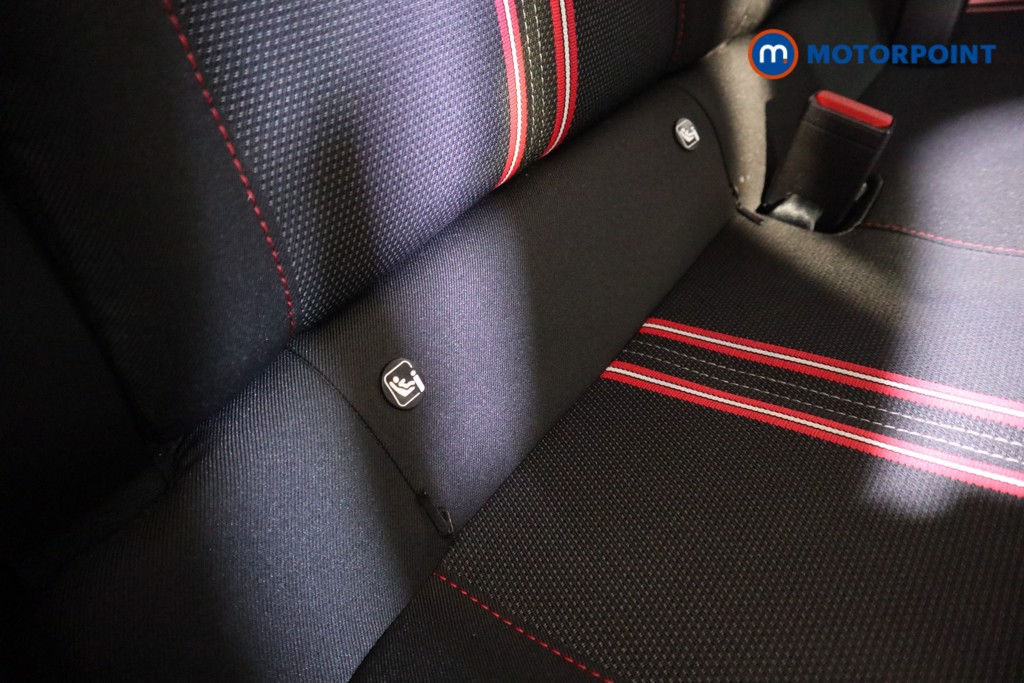 Used Vauxhall Corsa 2020 for sale - 76416103: Photo 22