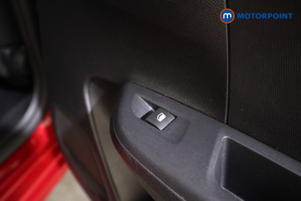 Used Vauxhall Corsa 2020 for sale - 76416103: Photo 23