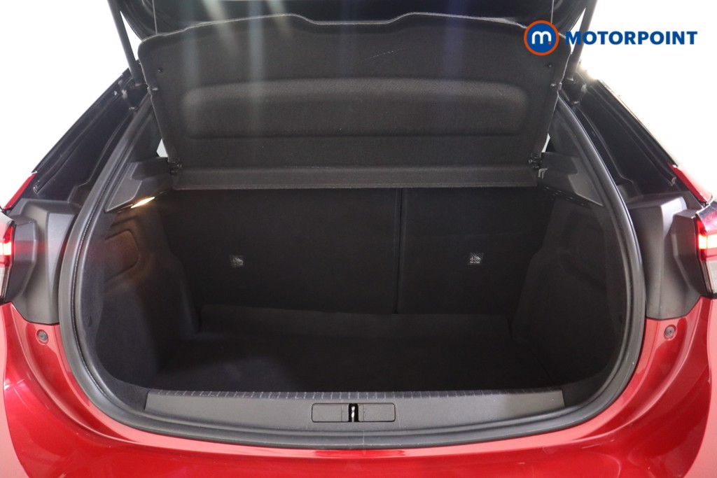 Used Vauxhall Corsa 2020 for sale - 76416103: Photo 24