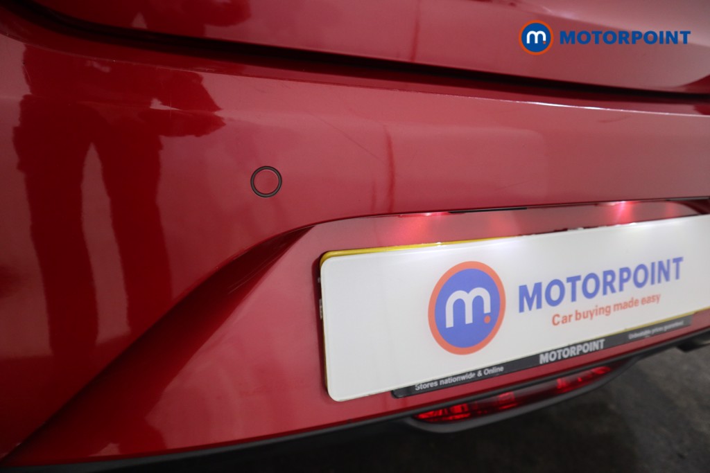 Used Vauxhall Corsa 2020 for sale - 76416103: Photo 29