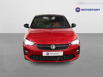 Used Vauxhall Corsa 2020 for sale - 76416103: Photo