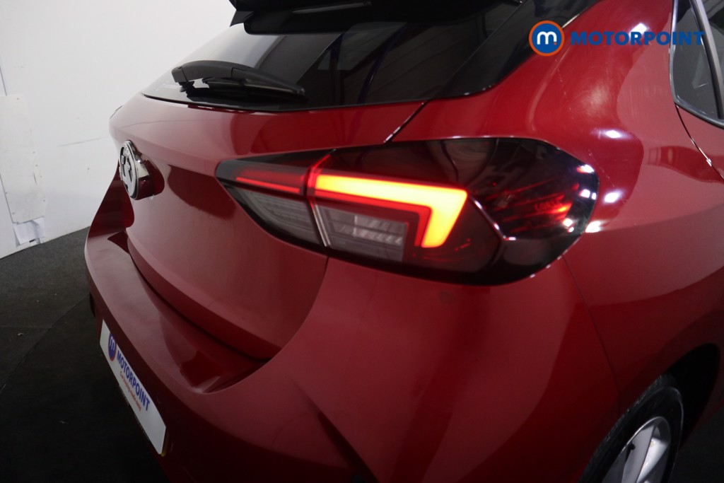 Used Vauxhall Corsa 2020 for sale - 76416103: Photo 31