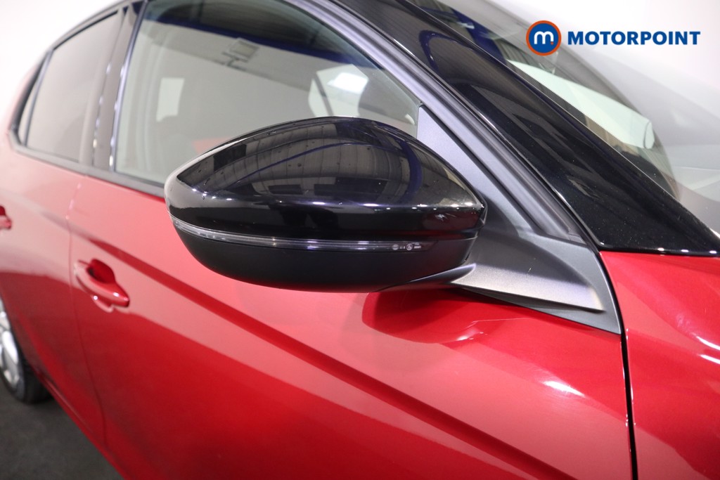 Used Vauxhall Corsa 2020 for sale - 76416103: Photo 32