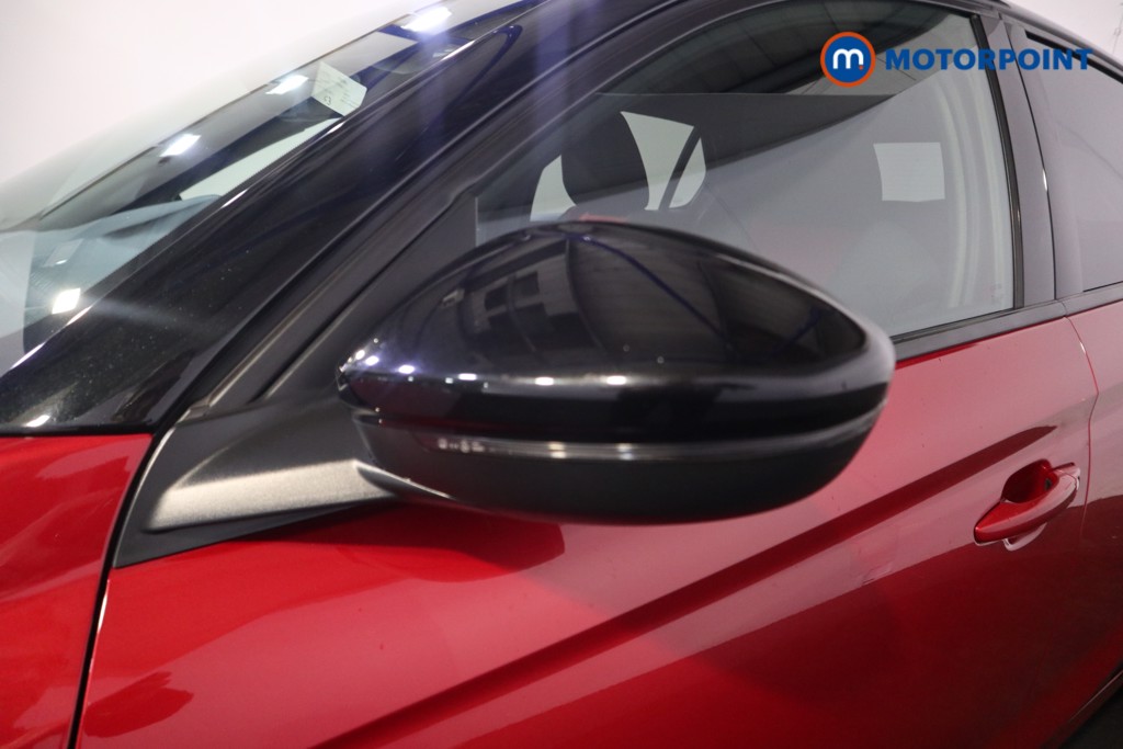 Used Vauxhall Corsa 2020 for sale - 76416103: Photo 33