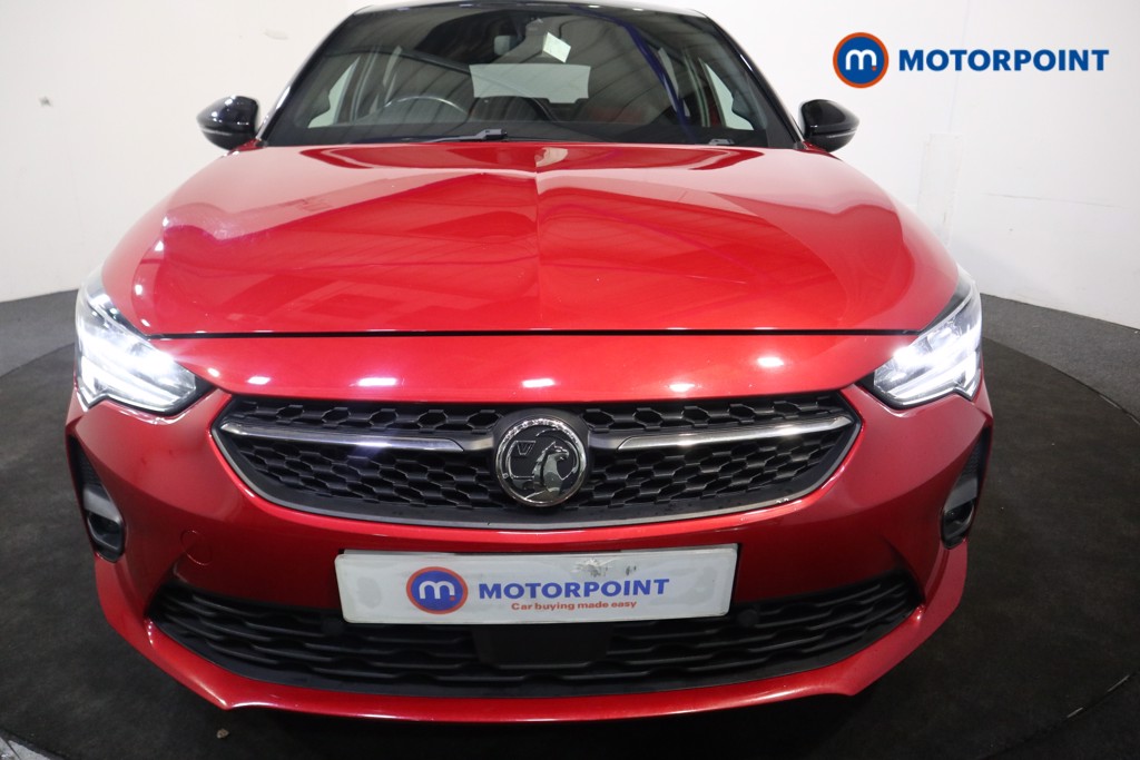Used Vauxhall Corsa 2020 for sale - 76416103: Photo 36