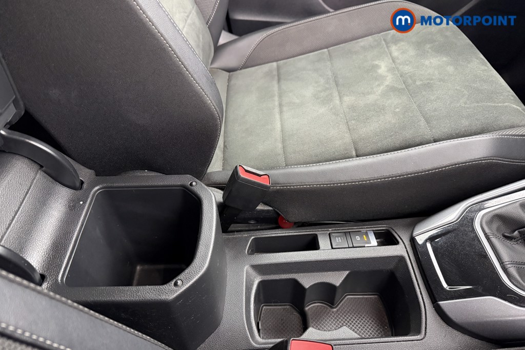 Used Volkswagen T-Roc 2023 for sale - 77620073: Photo 22