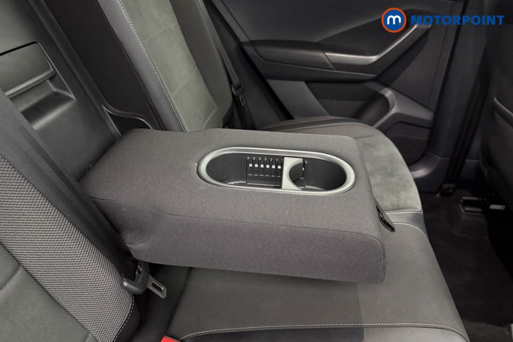 Used Volkswagen T-Roc 2023 for sale - 77620073: Photo 31