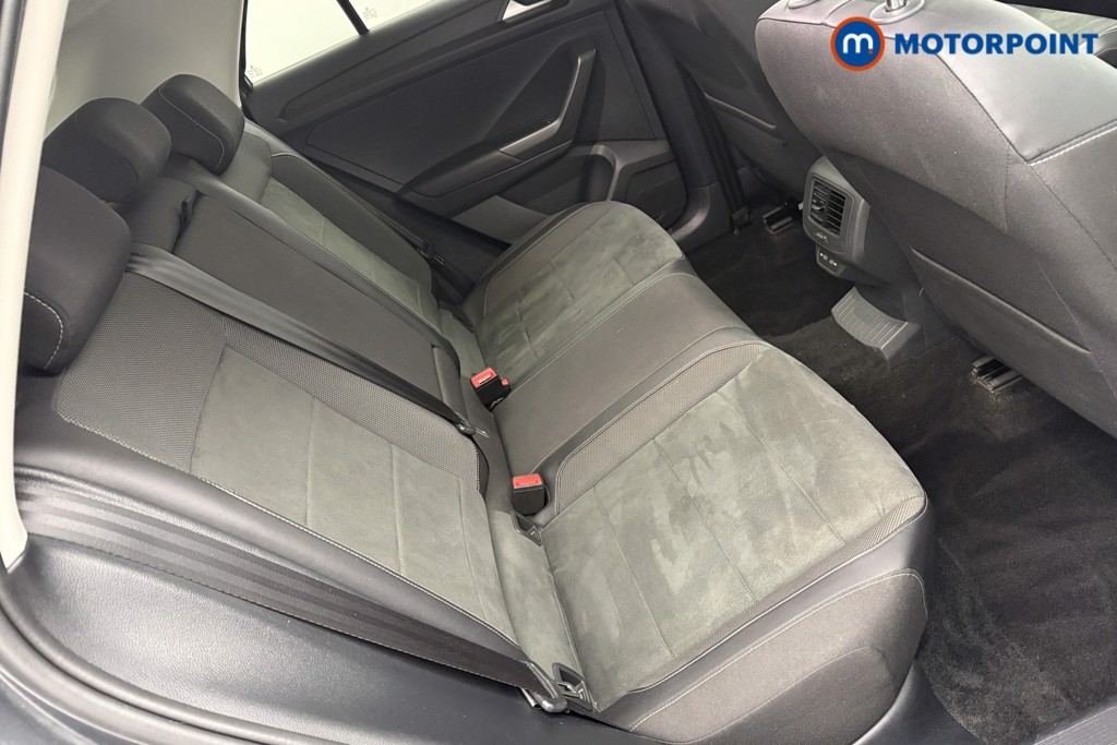 Used Volkswagen T-Roc 2023 for sale - 77620073: Photo 32