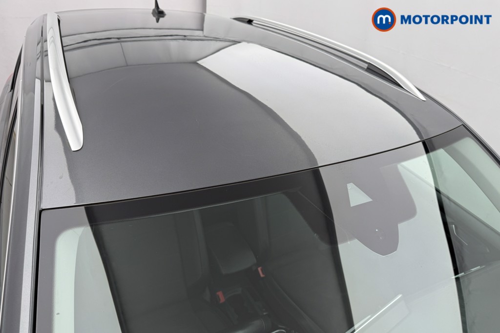 Used Volkswagen T-Roc 2023 for sale - 77620073: Photo 40