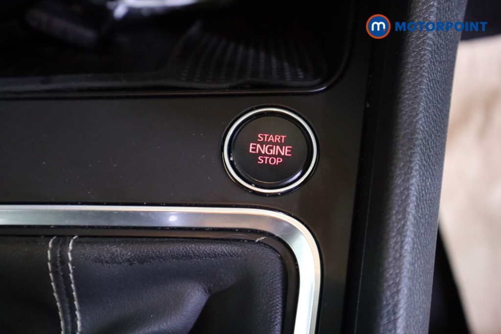 Used SEAT Ateca 2023 for sale - 77579210: Photo 17