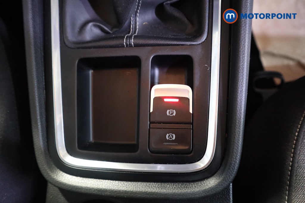 Used SEAT Ateca 2023 for sale - 77579210: Photo 19
