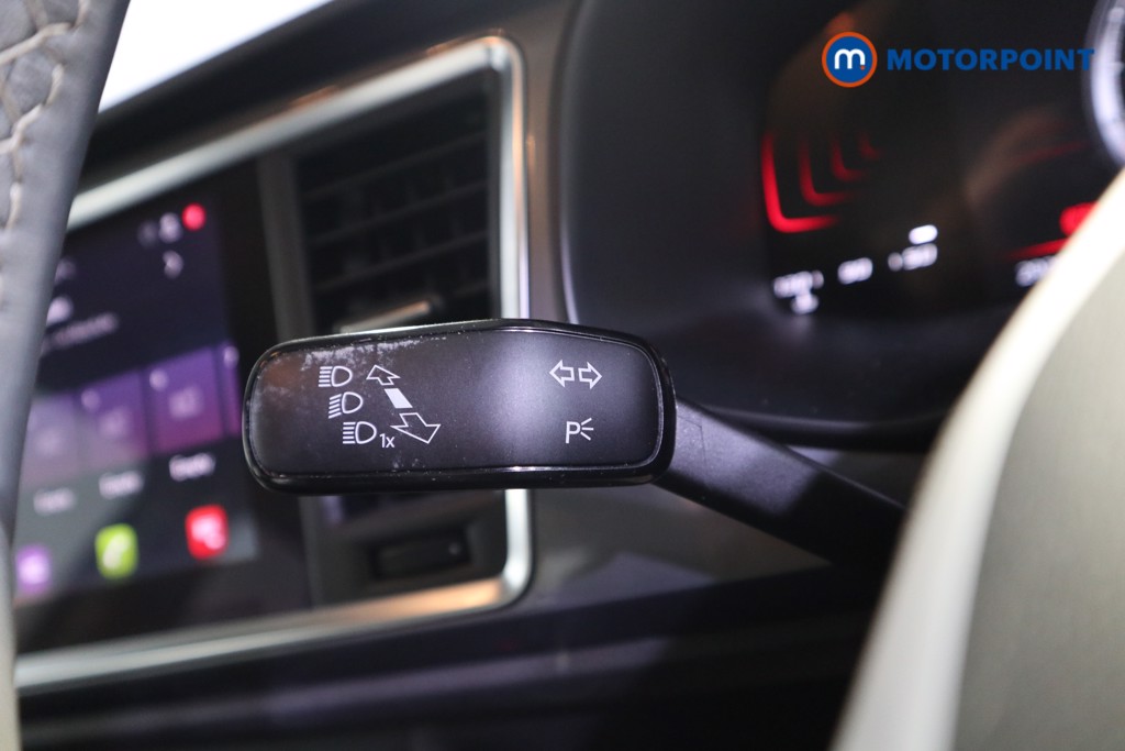 Used SEAT Ateca 2023 for sale - 77579210: Photo 20