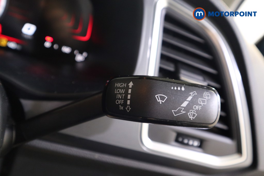 Used SEAT Ateca 2023 for sale - 77579210: Photo 21