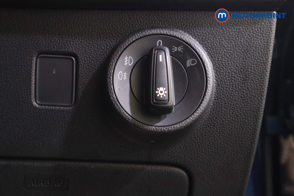 Used SEAT Ateca 2023 for sale - 77579210: Photo 22