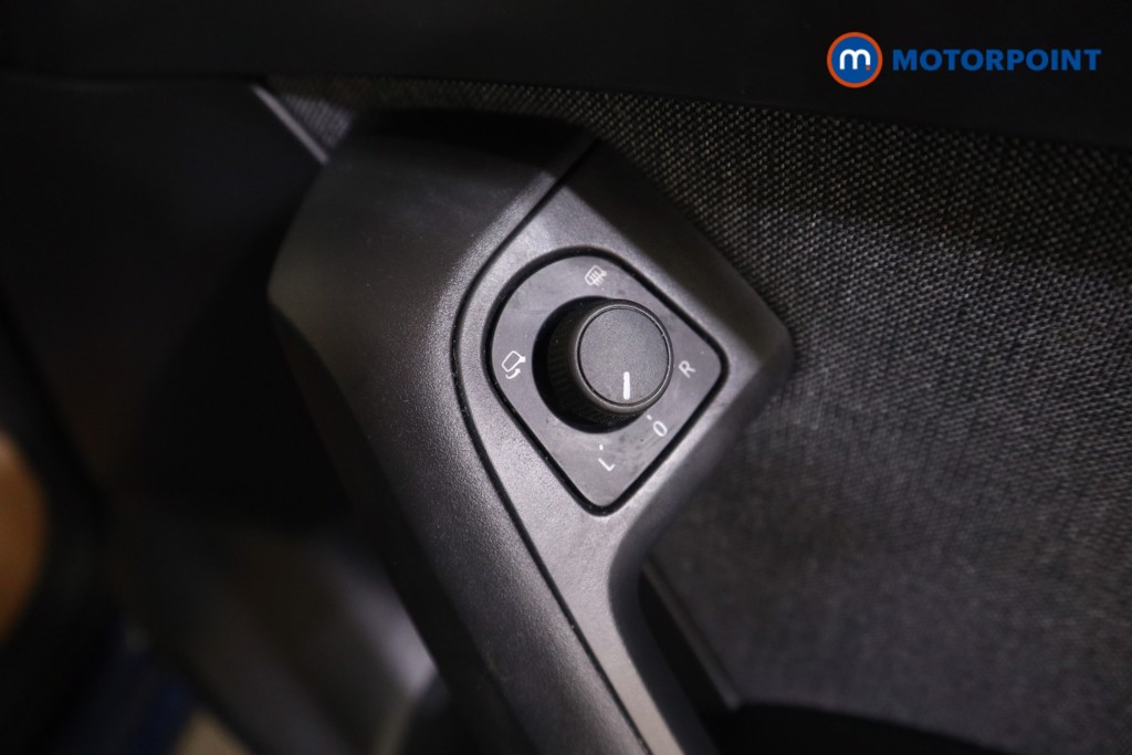 Used SEAT Ateca 2023 for sale - 77579210: Photo 24