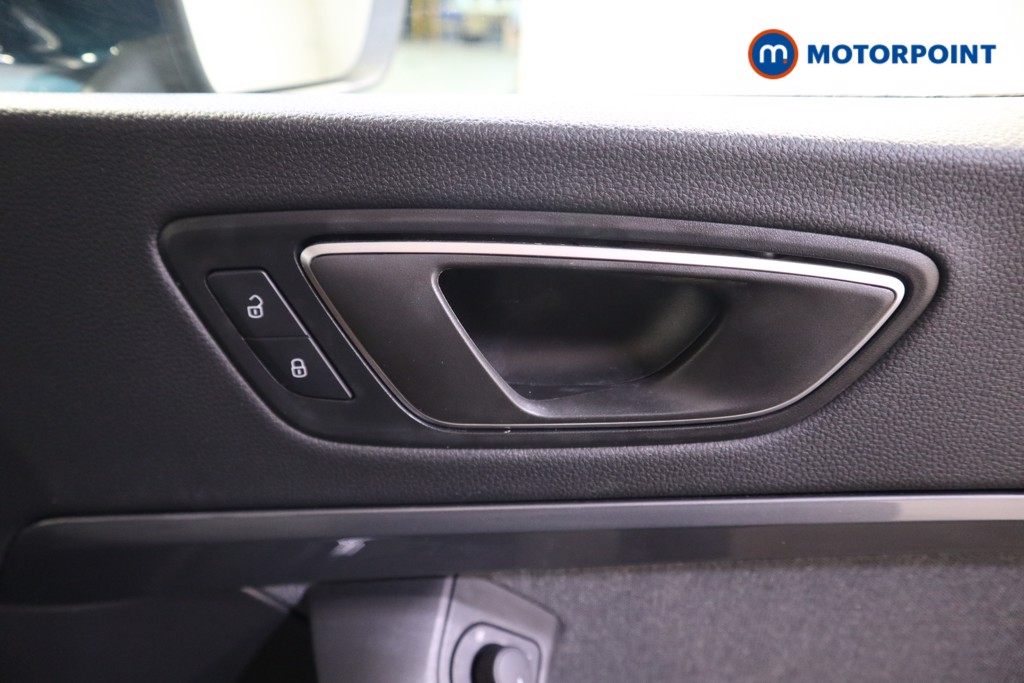 Used SEAT Ateca 2023 for sale - 77579210: Photo 25