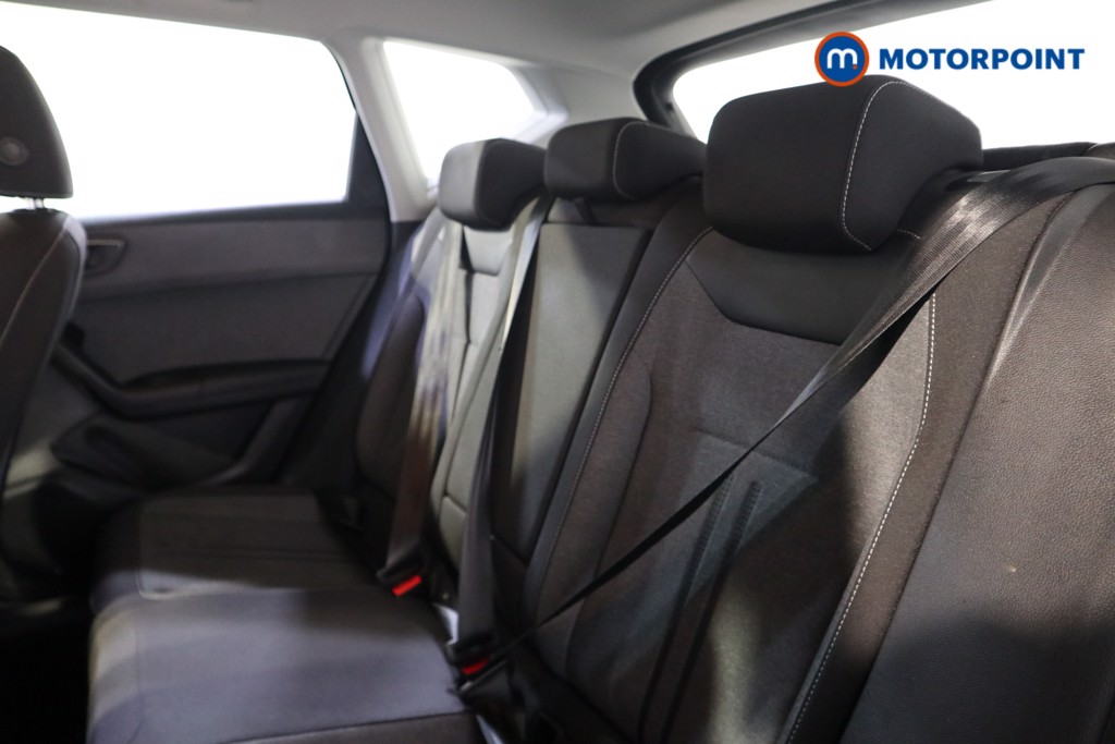 Used SEAT Ateca 2023 for sale - 77579210: Photo 27