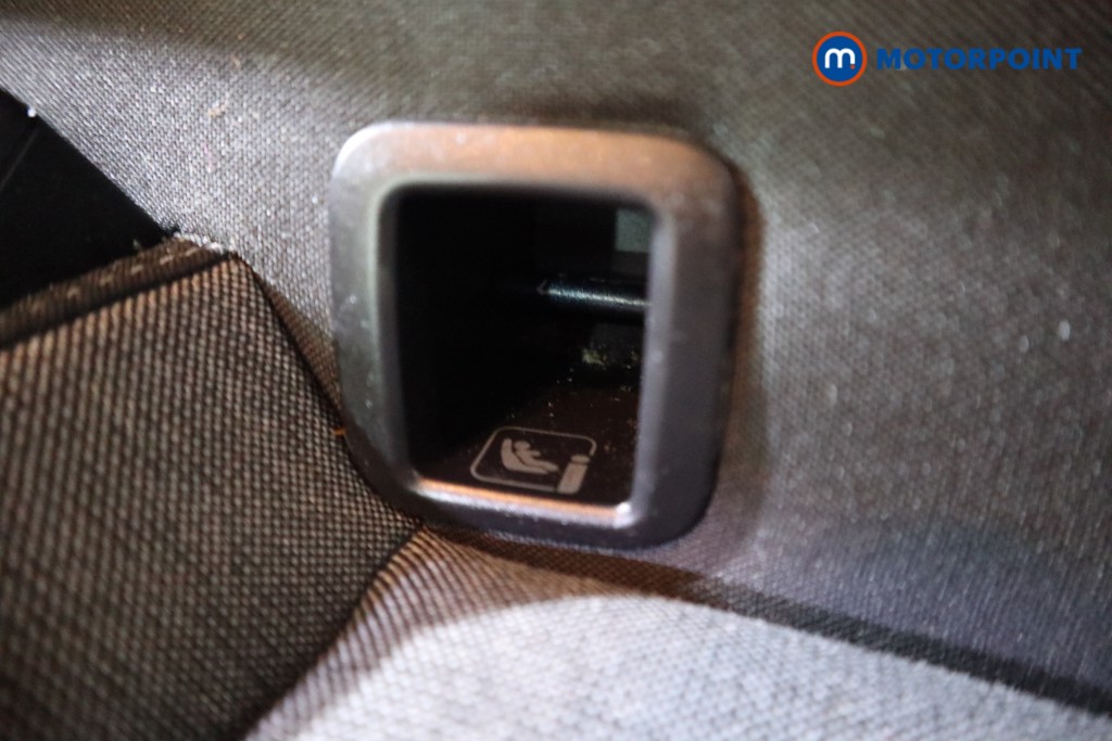 Used SEAT Ateca 2023 for sale - 77579210: Photo 28
