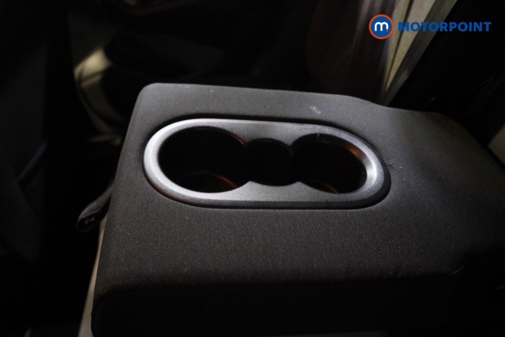 Used SEAT Ateca 2023 for sale - 77579210: Photo 29