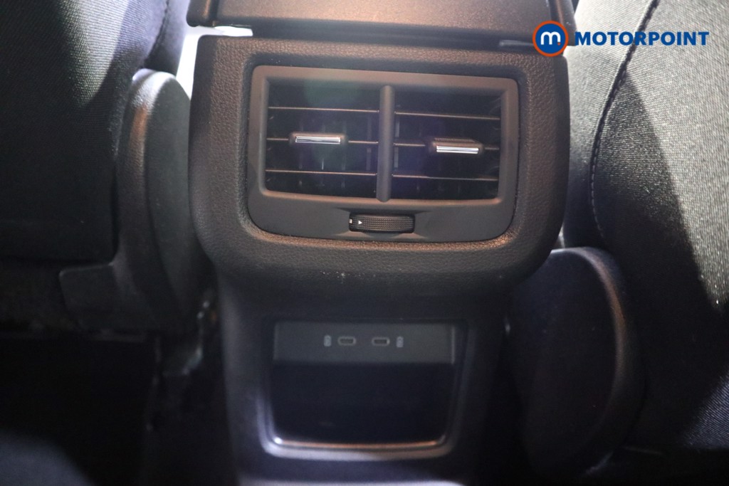Used SEAT Ateca 2023 for sale - 77579210: Photo 30