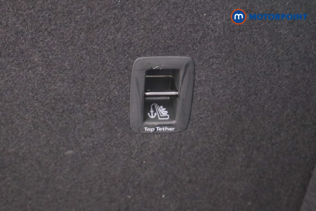 Used SEAT Ateca 2023 for sale - 77579210: Photo 32