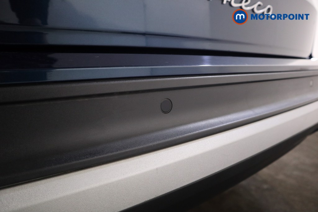 Used SEAT Ateca 2023 for sale - 77579210: Photo 38