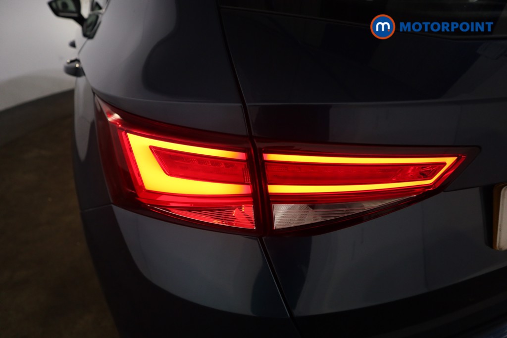 Used SEAT Ateca 2023 for sale - 77579210: Photo 39