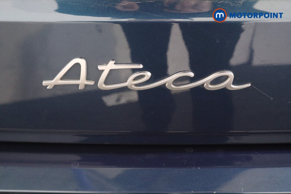 Used SEAT Ateca 2023 for sale - 77579210: Photo 41