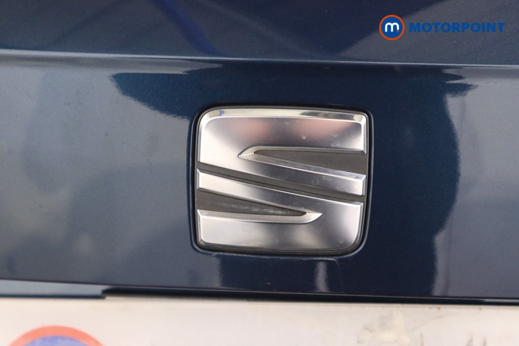 Used SEAT Ateca 2023 for sale - 77579210: Photo 42