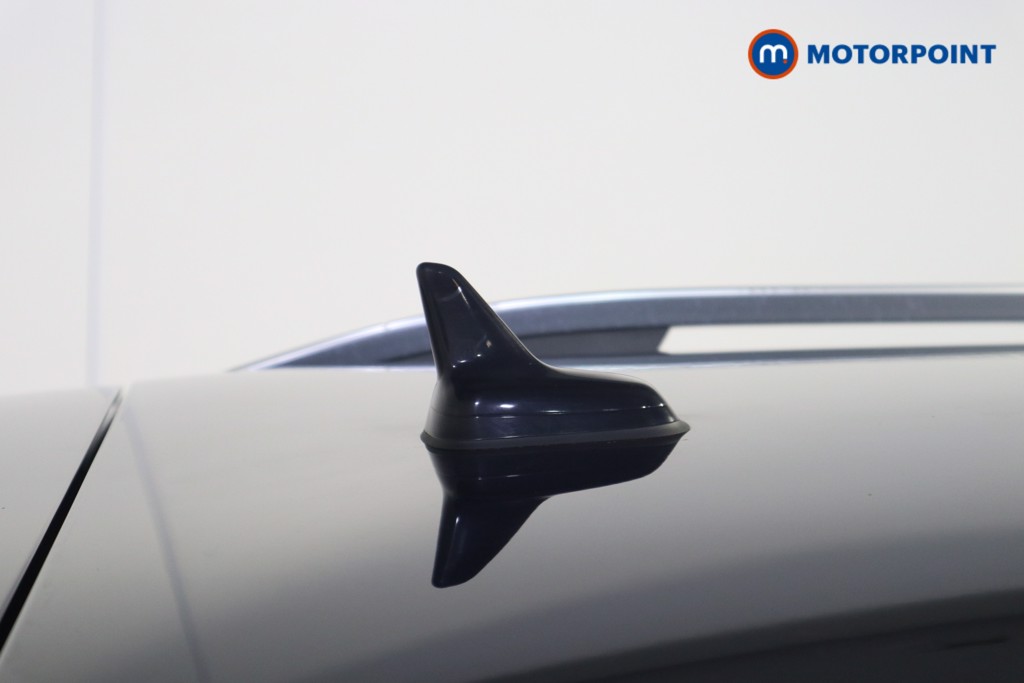 Used SEAT Ateca 2023 for sale - 77579210: Photo 43