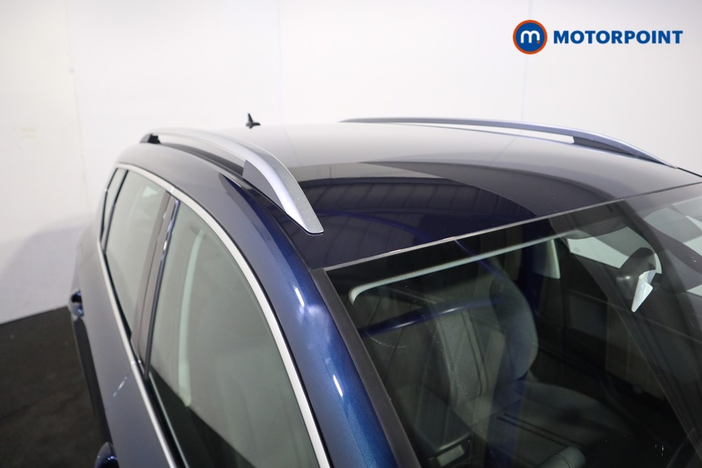 Used SEAT Ateca 2023 for sale - 77579210: Photo 44