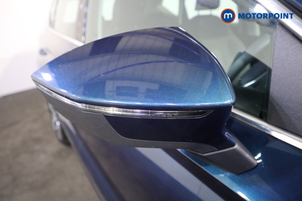 Used SEAT Ateca 2023 for sale - 77579210: Photo 45