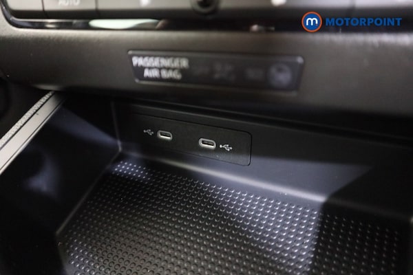Used SEAT Ibiza 2023 for sale - 76303352: Photo 16