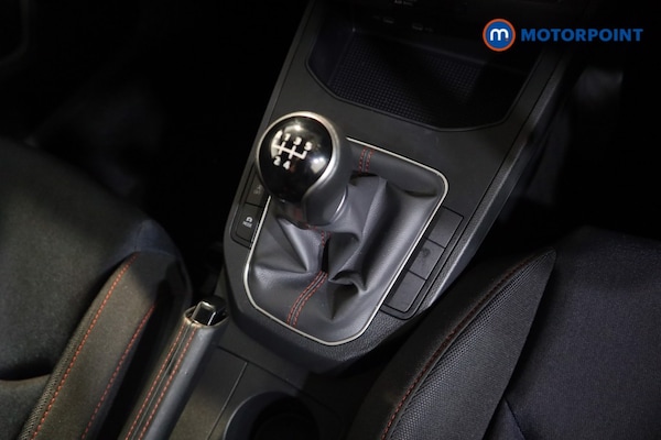 Used SEAT Ibiza 2023 for sale - 76303352: Photo 17