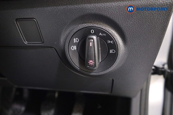 Used SEAT Ibiza 2023 for sale - 76303352: Photo 18