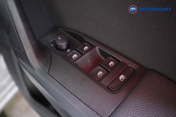 Used SEAT Ibiza 2023 for sale - 76303352: Photo 19