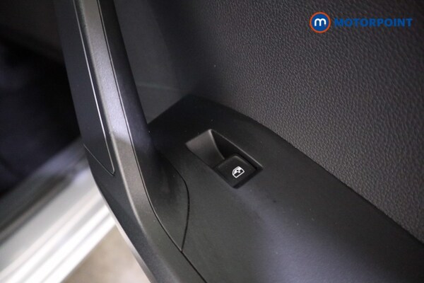 Used SEAT Ibiza 2023 for sale - 76303352: Photo 23
