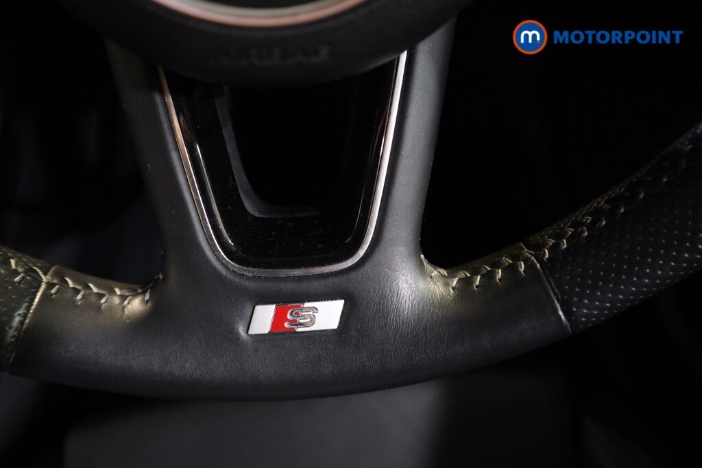 Used Audi A3 2021 for sale - 78059995: Photo 13