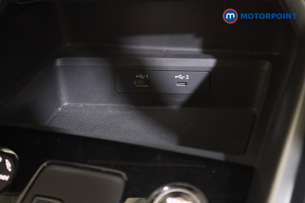 Used Audi A3 2021 for sale - 78059995: Photo 18