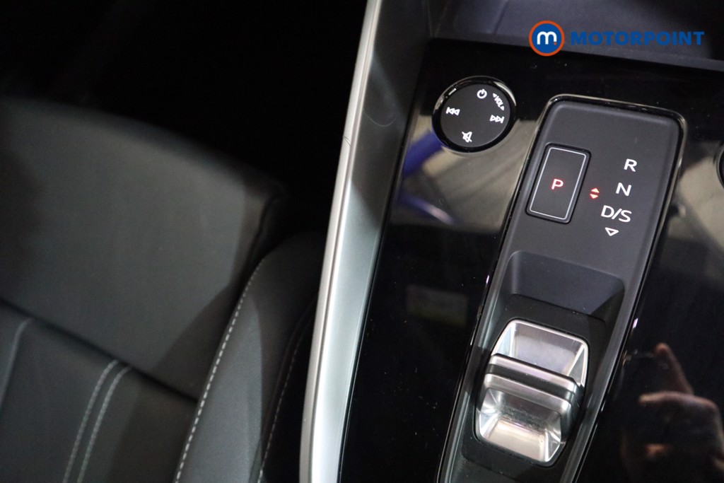 Used Audi A3 2021 for sale - 78059995: Photo 19