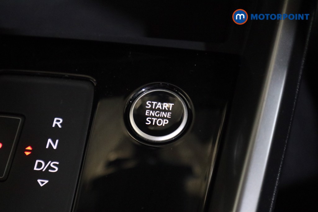 Used Audi A3 2021 for sale - 78059995: Photo 20