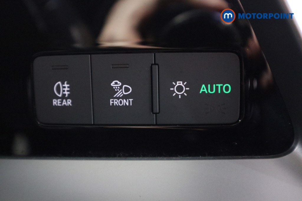 Used Audi A3 2021 for sale - 78059995: Photo 23