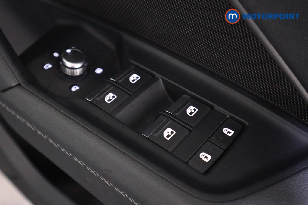 Used Audi A3 2021 for sale - 78059995: Photo 25