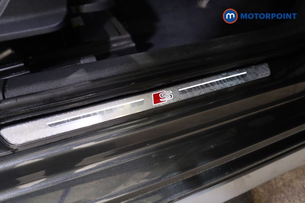 Used Audi A3 2021 for sale - 78059995: Photo 26