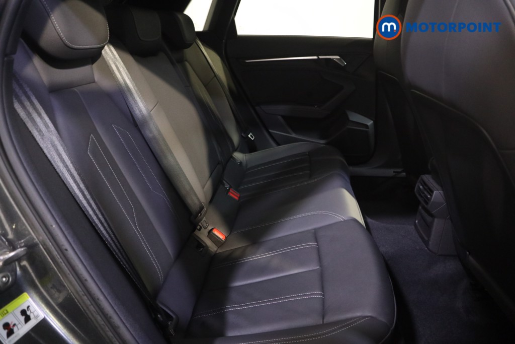 Used Audi A3 2021 for sale - 78059995: Photo 28