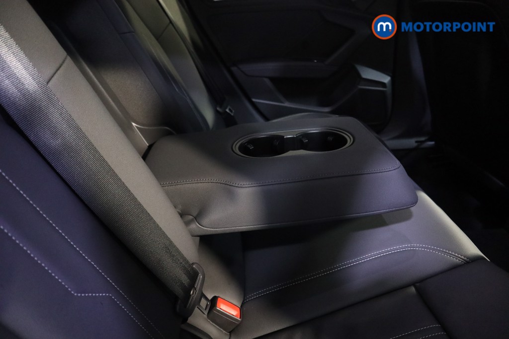 Used Audi A3 2021 for sale - 78059995: Photo 30