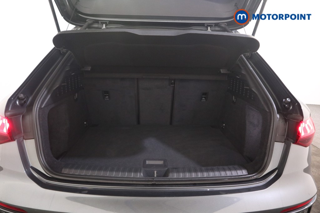 Used Audi A3 2021 for sale - 78059995: Photo 32