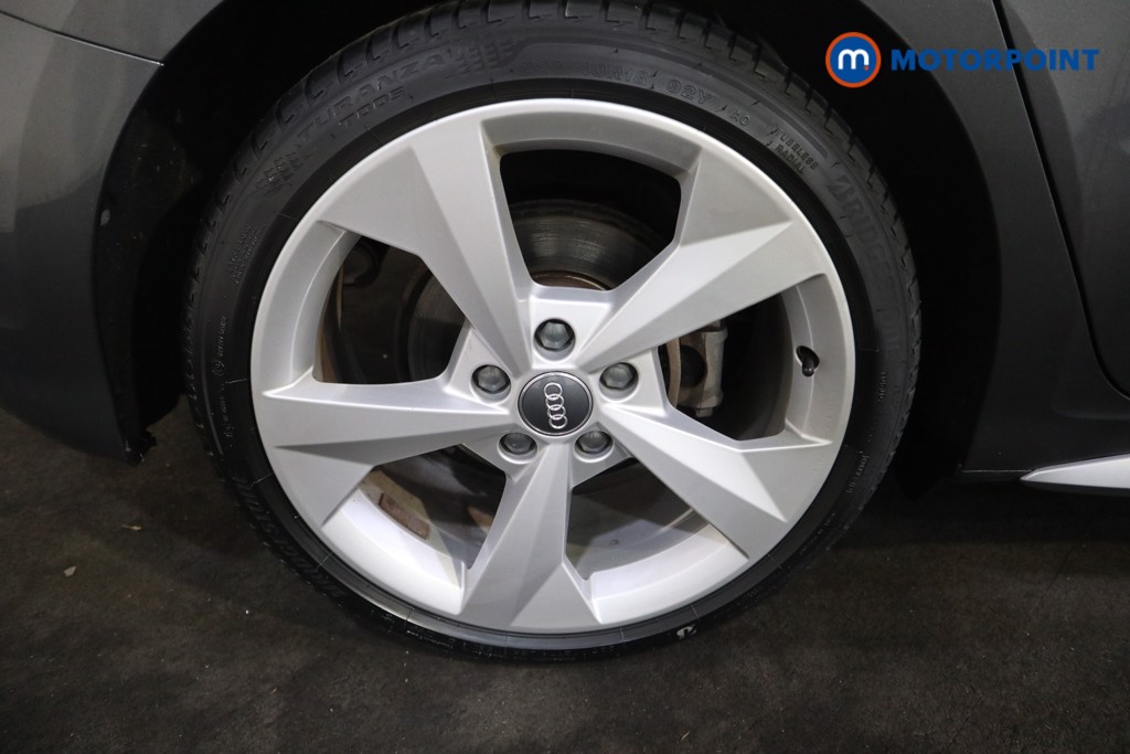 Used Audi A3 2021 for sale - 78059995: Photo 33